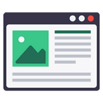 Joomla CCK & Other Extensions