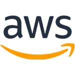 Amazon s3 integration