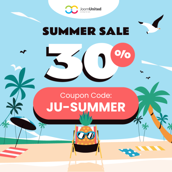 JU-Summer-Sale-2026 JU-Summer-Sale-2026