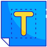 Work with all Text Editors