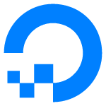 DigitalOcean wordpress integration