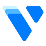 Vultr Storage wordpress integration