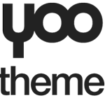 Siteground and hosted cache