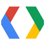 WP File Download developer documentation