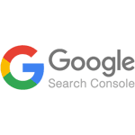 Ready for Multilingual