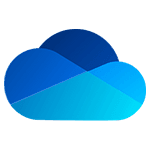 OneDrive wordpress integration