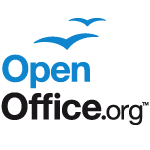 Open Office Calc