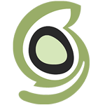 Siteground and hosted cache