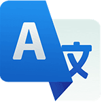 Ready for Multilingual