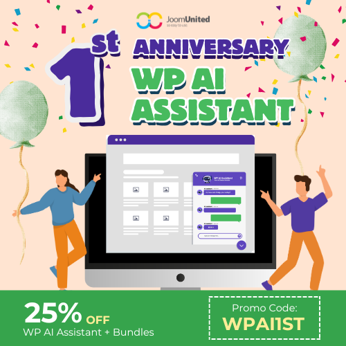 AI Chatbot Solution for Instant Customer Support