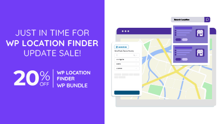 WPMF update promotion