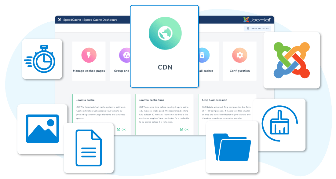 speedcache-cdn-top-image