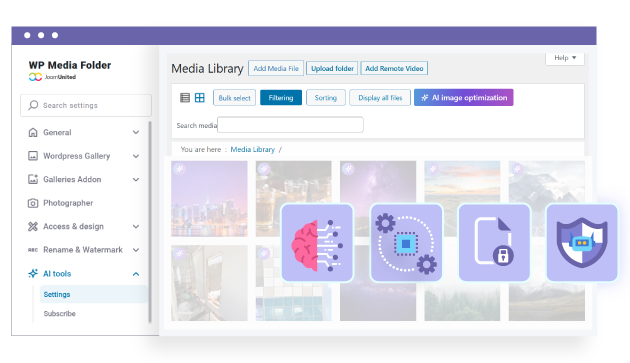 AI's Data Protection Commitments for Enterprise Usage