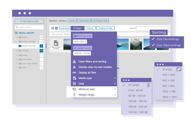 media-count-in-folders