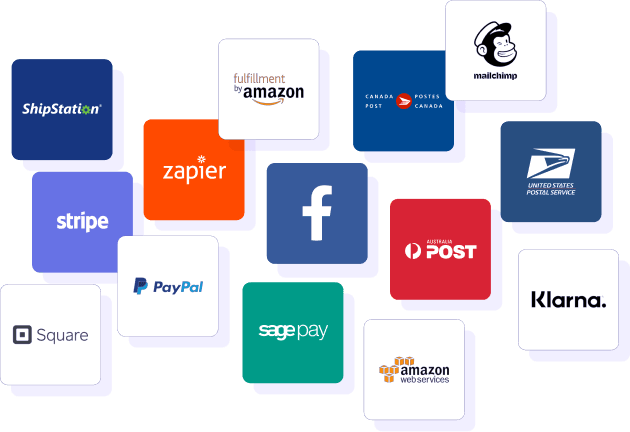 Other WooCommerce File Download Integrations