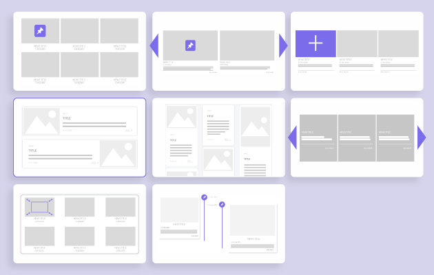 8 themes to list your WooCommerce latest products