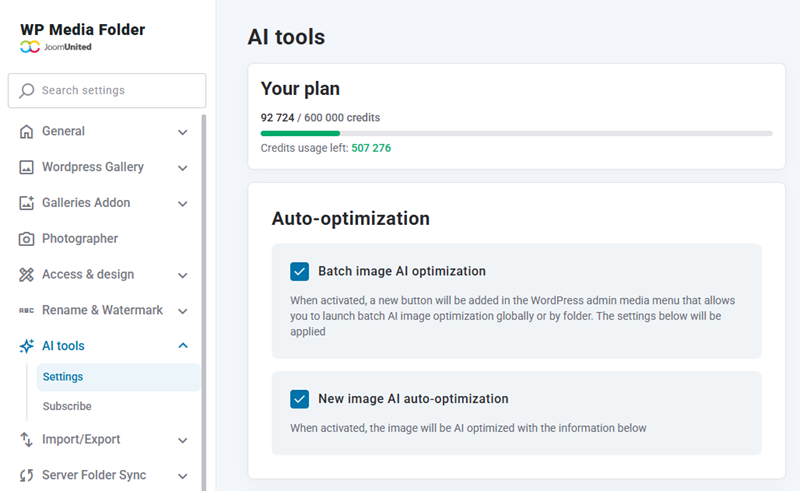 AI-Tools-Subscription
