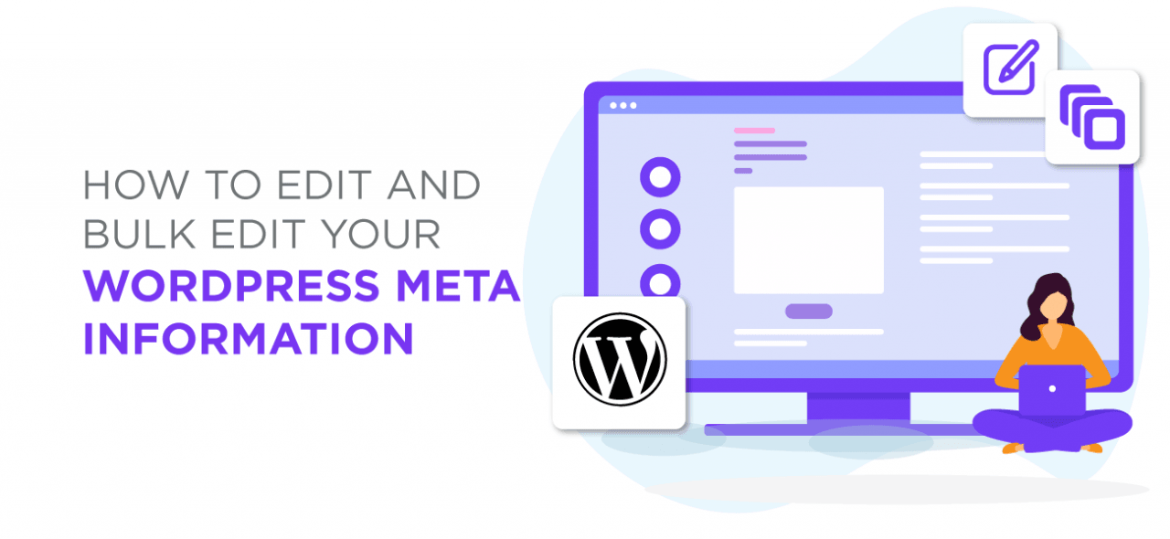 HOW-TO-EDIT-AND-BULK-EDIT-YOUR-WORDPRESS-META-INFORMATION_20210211-092715_1