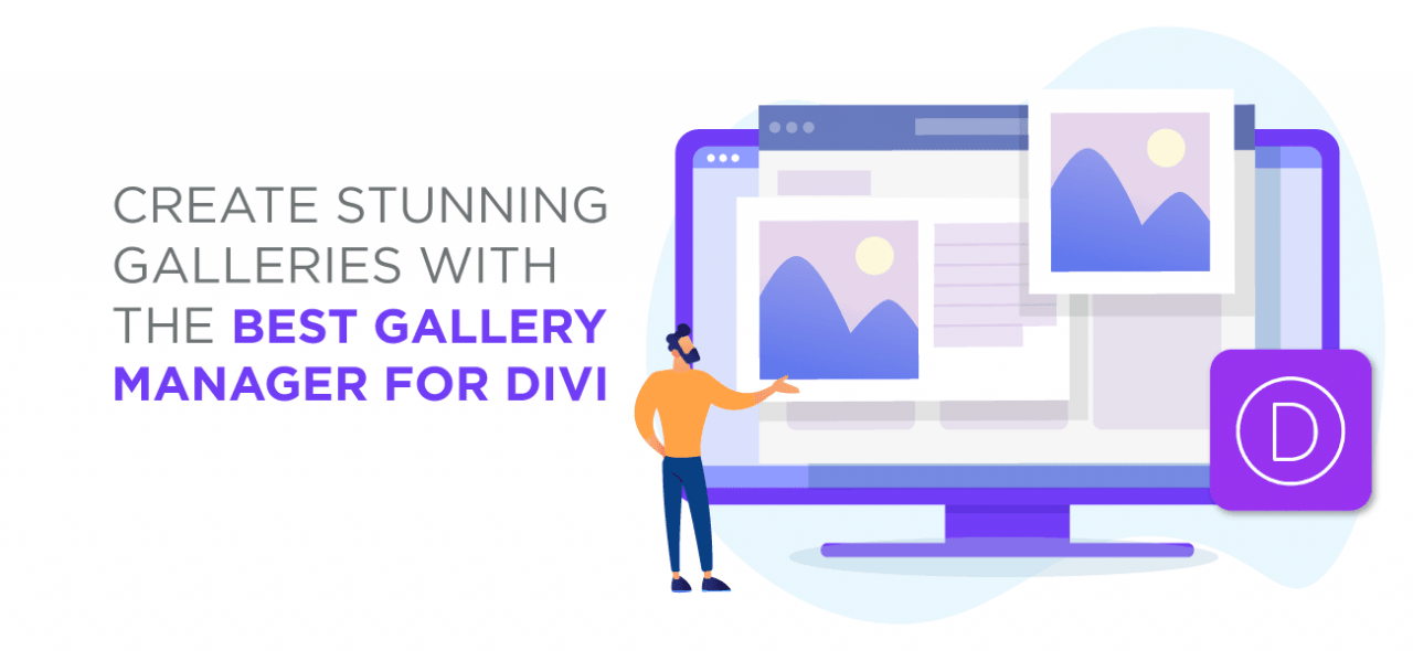 How to create and use SVG images in Divi (2 methods) - Divi Engine