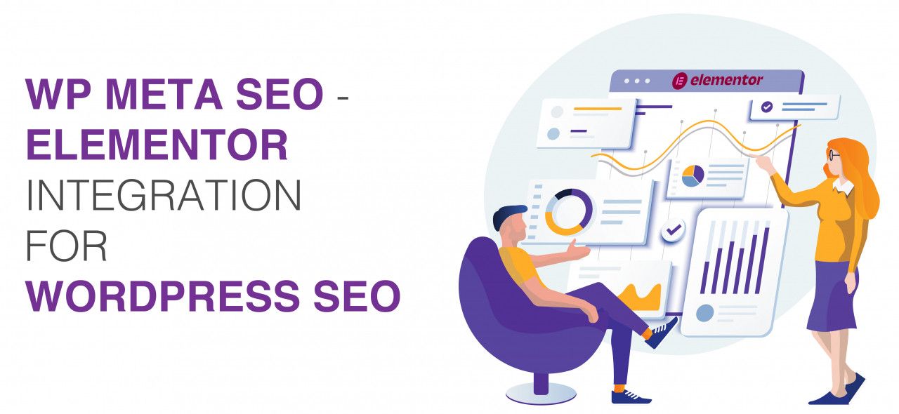 Мета seo