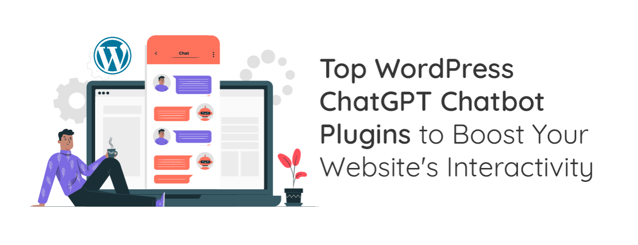 Ju__top-wordpress-chatgpt-chatbot-plugins to-boost-your-websites-interactivity