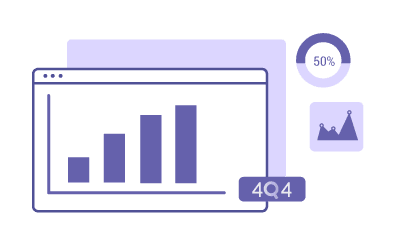 WordPress SEO Manager
