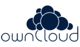 OwnCloud WordPress integration