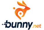 Bunny Storage wordpress integration