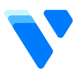Vultr Storage wordpress integration
