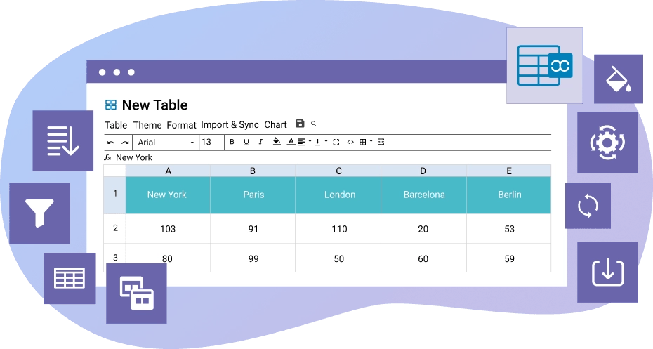 WordPress-table-manager-design-4c15fd99.webp